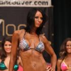 Laura   Heydrich - NPC Vancouver USA Natural & Tanji Johnson 2011 - #1